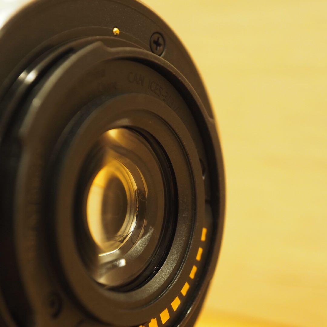 ★LUMIX G VARIO 12-32mm★H-FS12032★パナソニック★