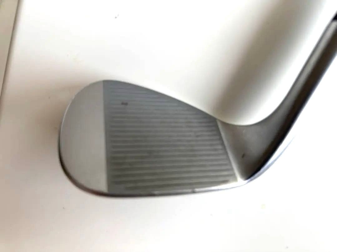 PING S159ウェッジ 50度 56度 セット