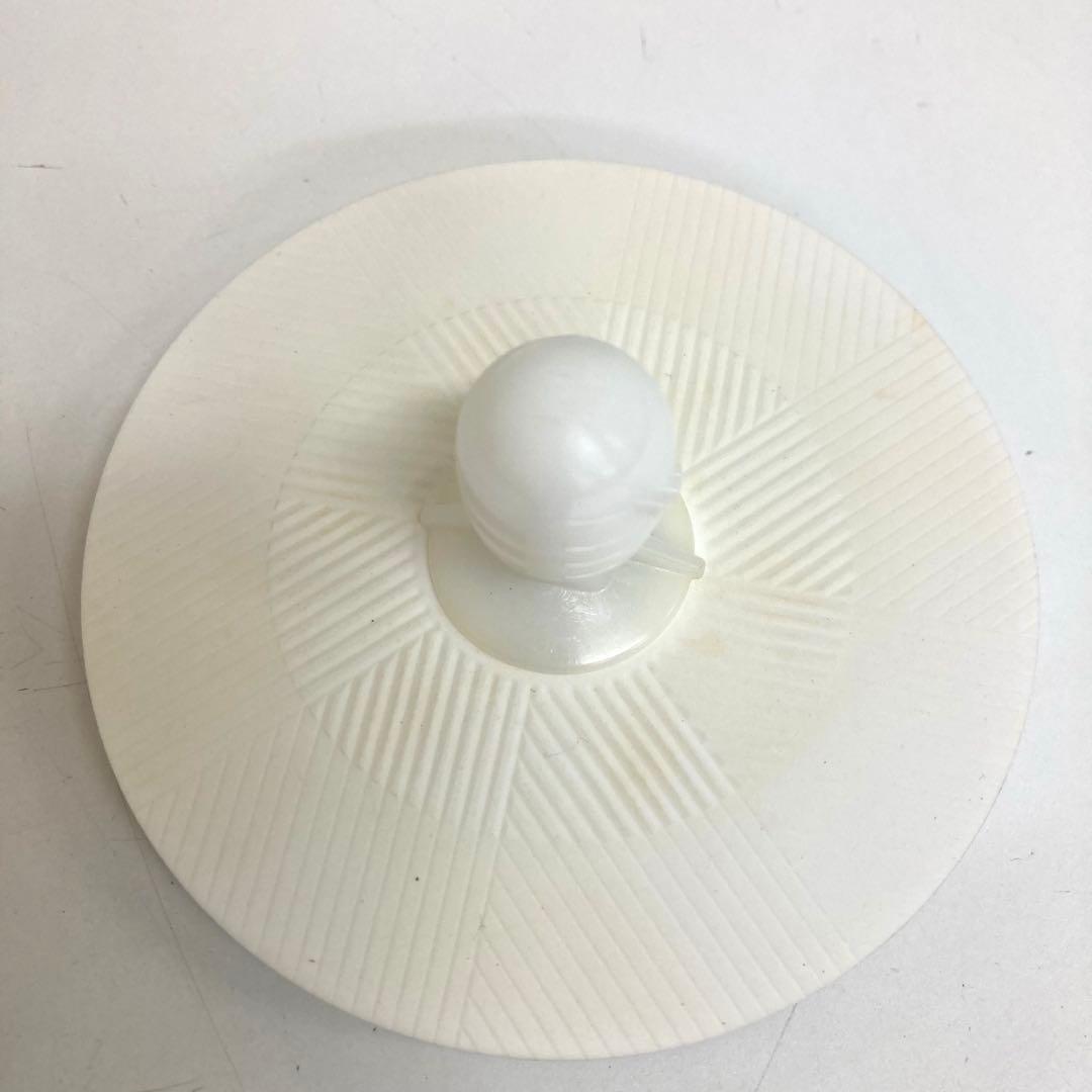 f645-29 National家庭用臼式お茶粉末器 まるごと緑茶 EU6820