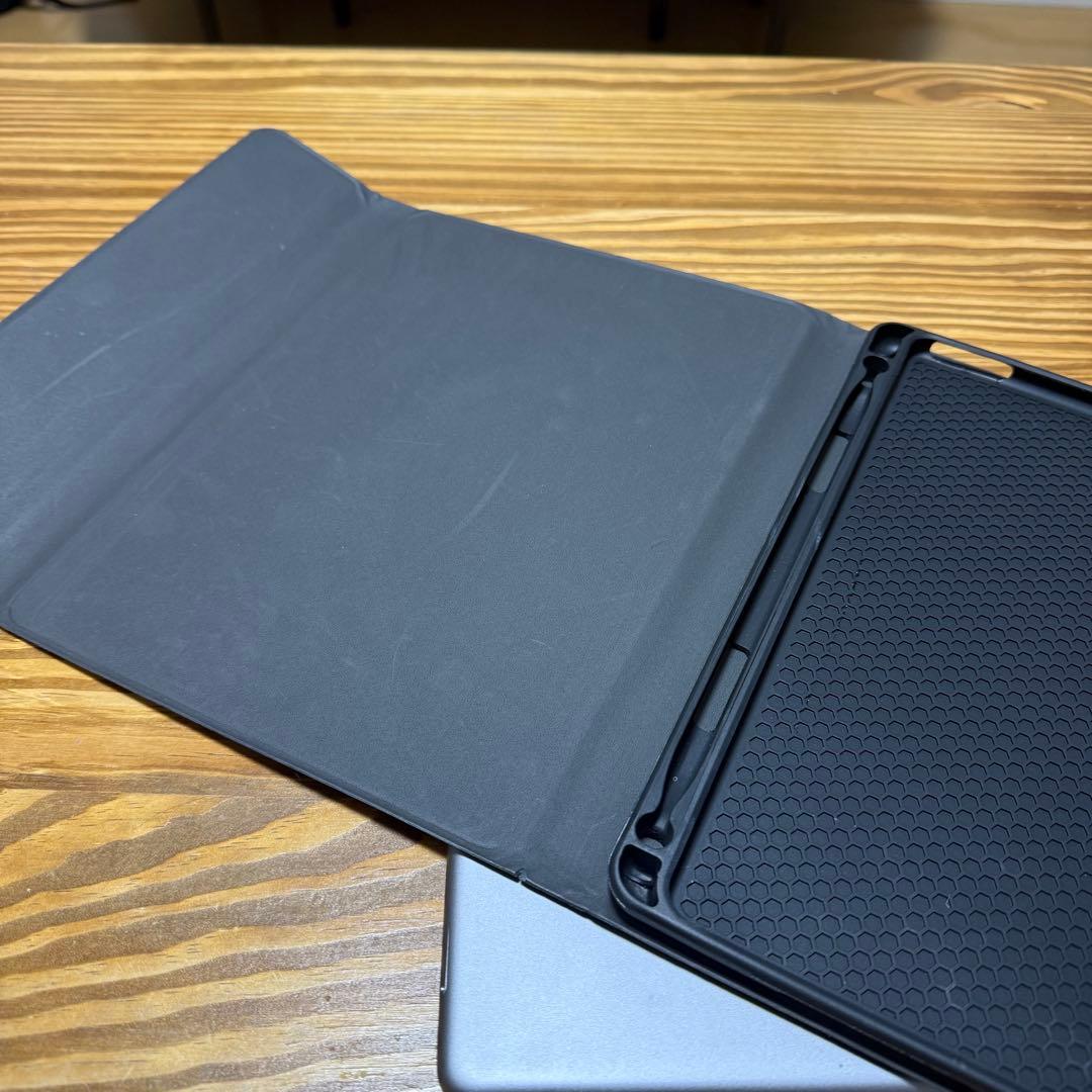 お*し様 【状態良好】iPad 第5世代 128GB Cellularモデル