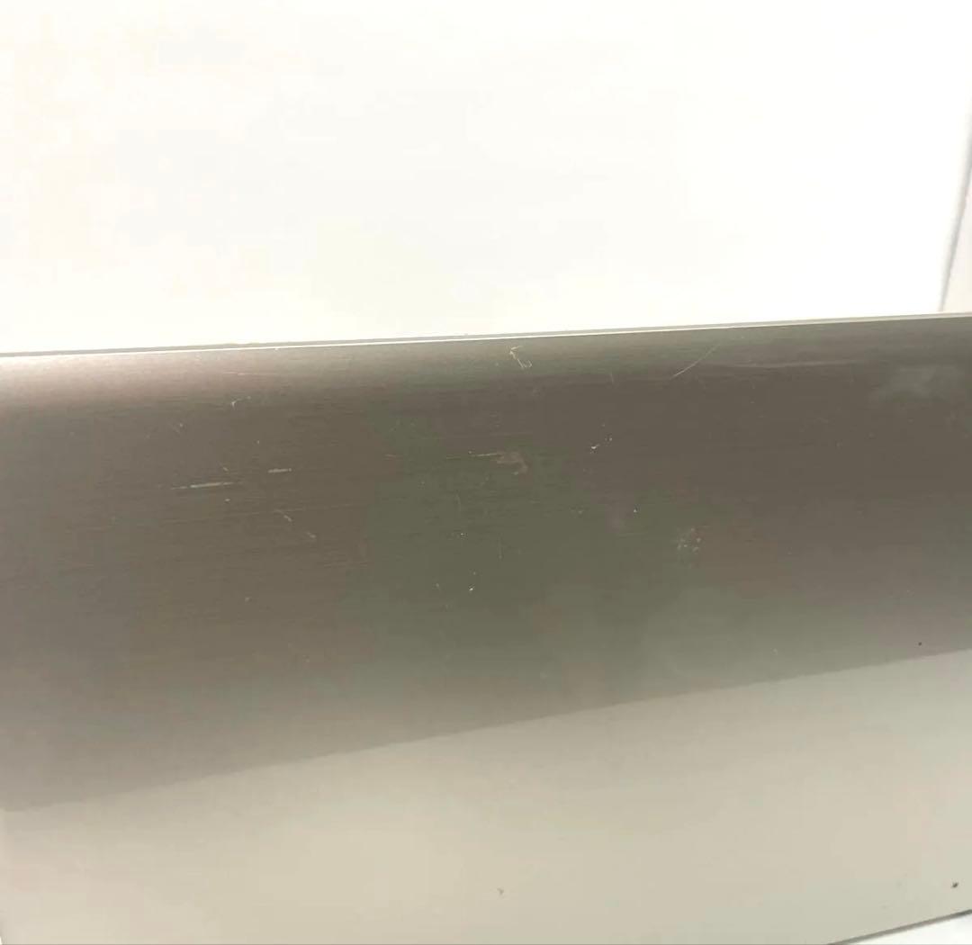 届いてすぐ使えちゃう！Dynabook i7 Win11 カメラ付　SSD256