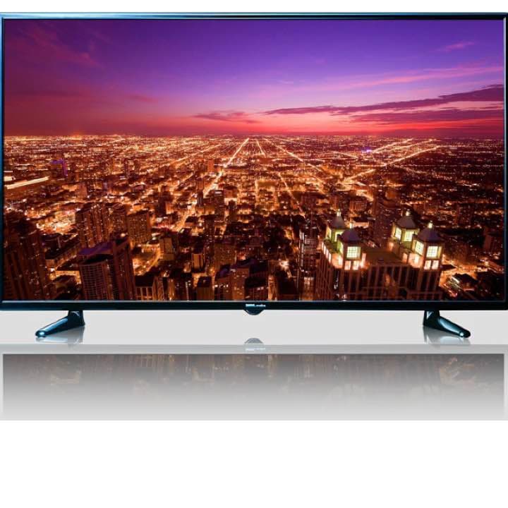 DMM.make DISPLAY 50インチ 4Kディスプレイ