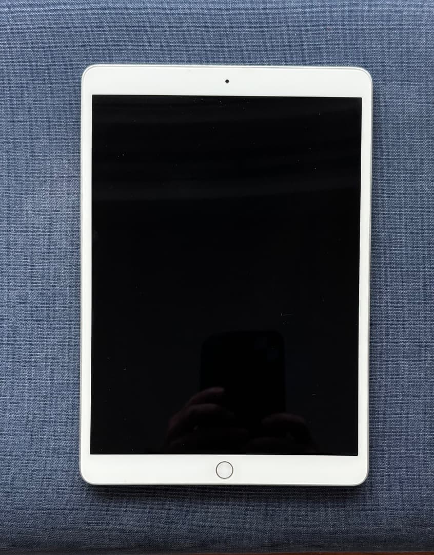 iPad Air 第３世代　+Apple Pencil　おまけあり