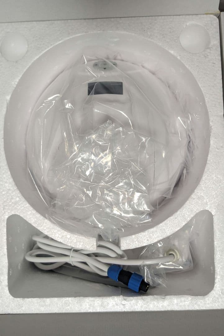 未使用品 Cavistar One