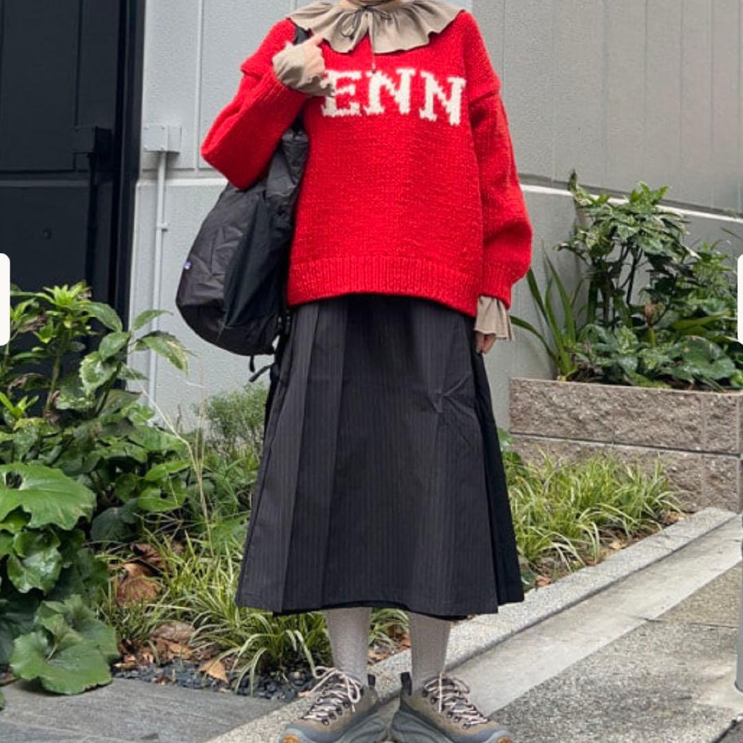 patagonia パタゴニア　テラヴィア　トートパック 24L リュック