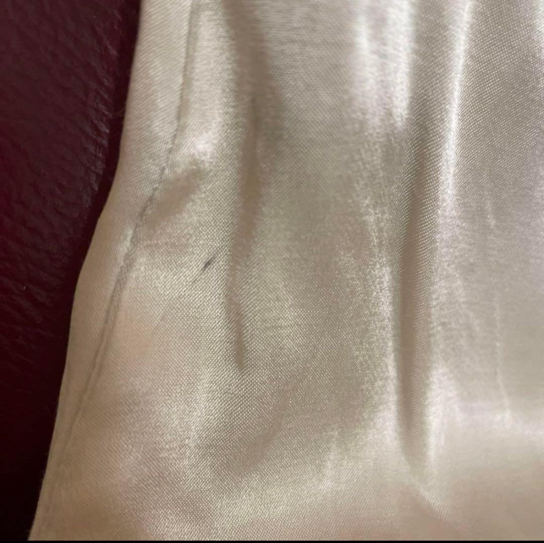 【激レア】THE FLAT HEAD スカジャン