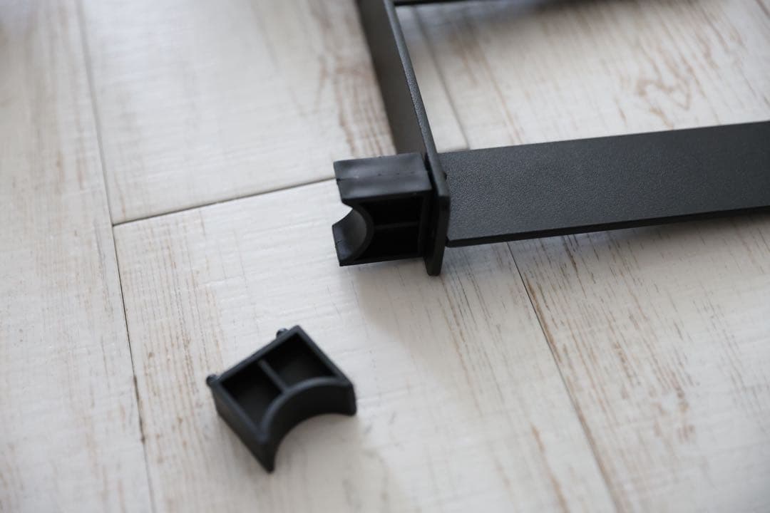 マンフロット Manfrotto オートポール manfrotto 3本掛セット