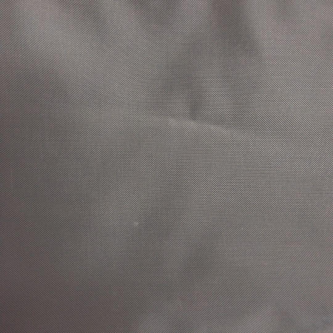 ロンシャン LONGCHAMP ☆ トラベルバッグ　ボストン　トート　拡張