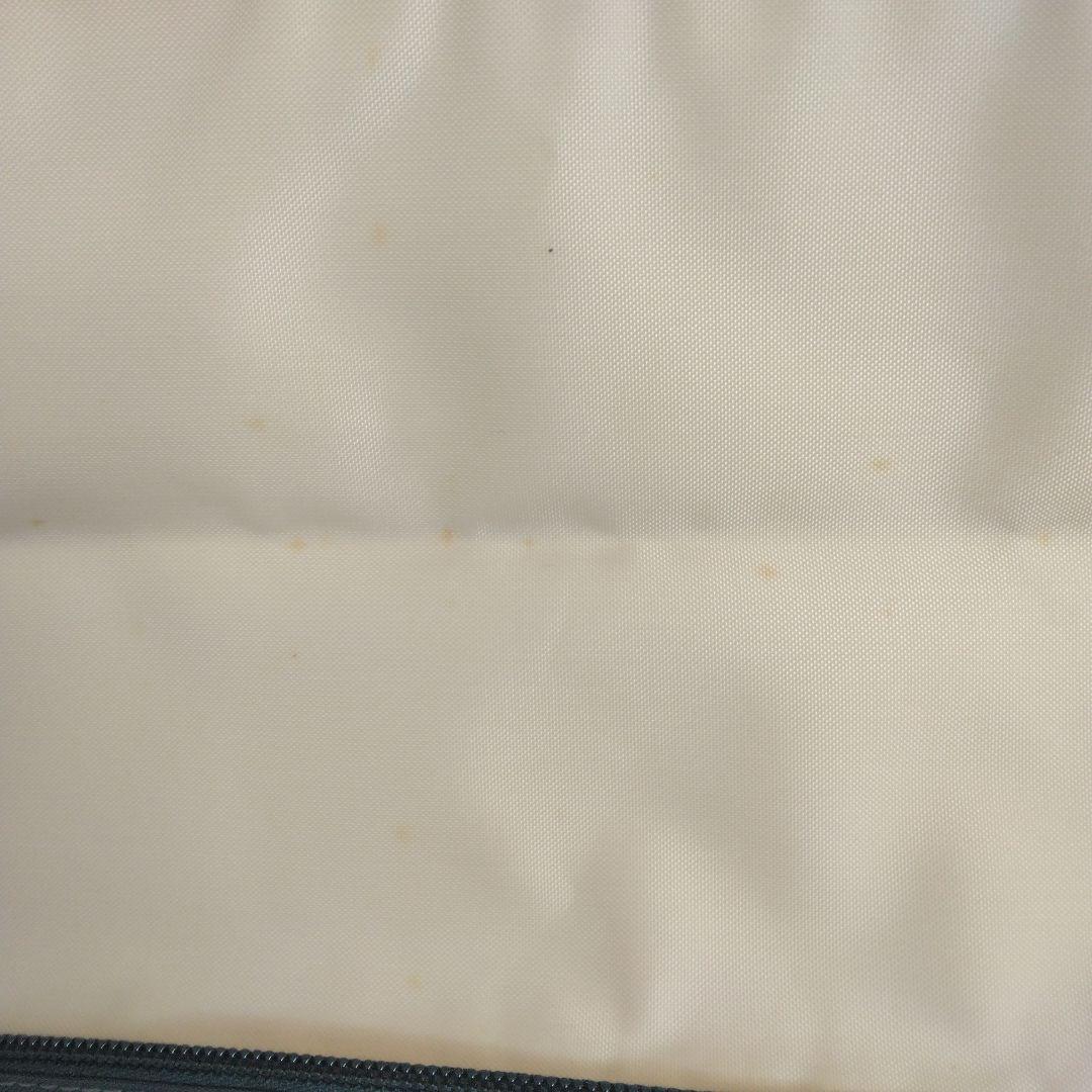 ロンシャン LONGCHAMP ☆ トラベルバッグ　ボストン　トート　拡張