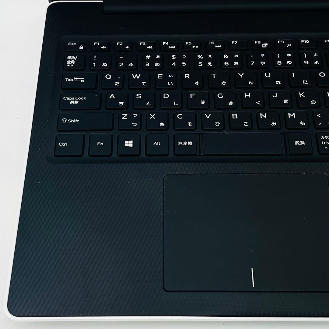 Core i5 10世代 16GB ノートパソコン Windows11 オフィス