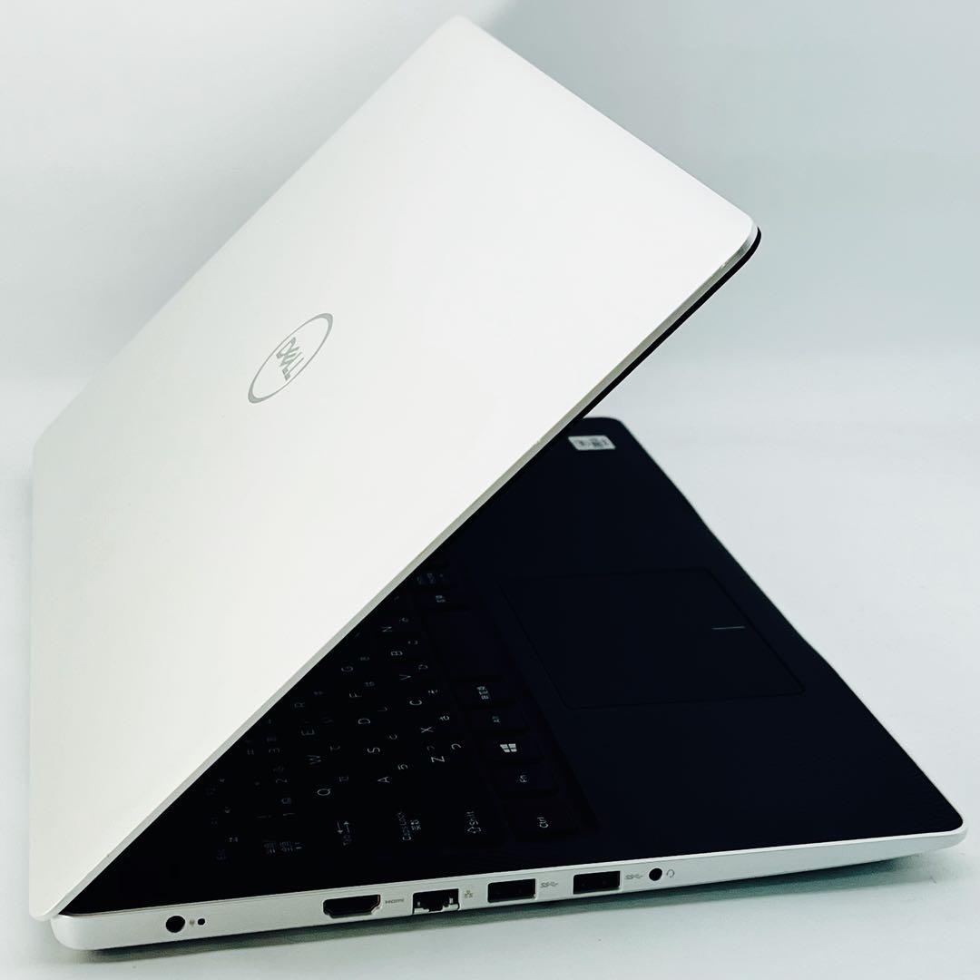 Core i5 10世代 16GB ノートパソコン Windows11 オフィス