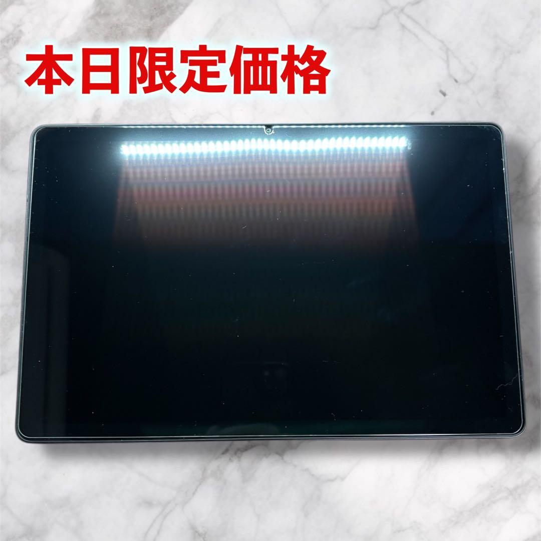 【美品】Teclast T50HD Androidタブレット フィルム&ケース付