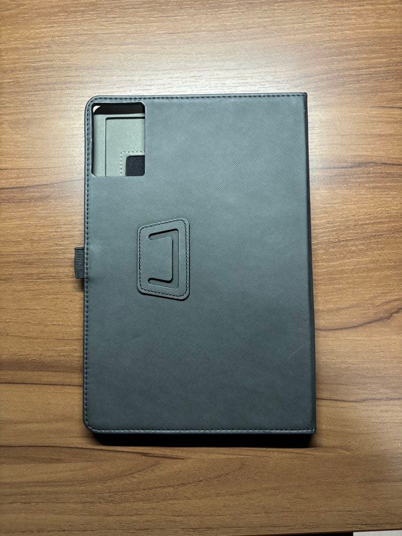 【美品】Teclast T50HD Androidタブレット フィルム&ケース付