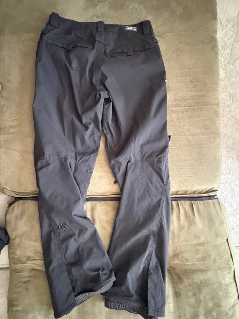 686 スノーボードジャケット Lサイズ