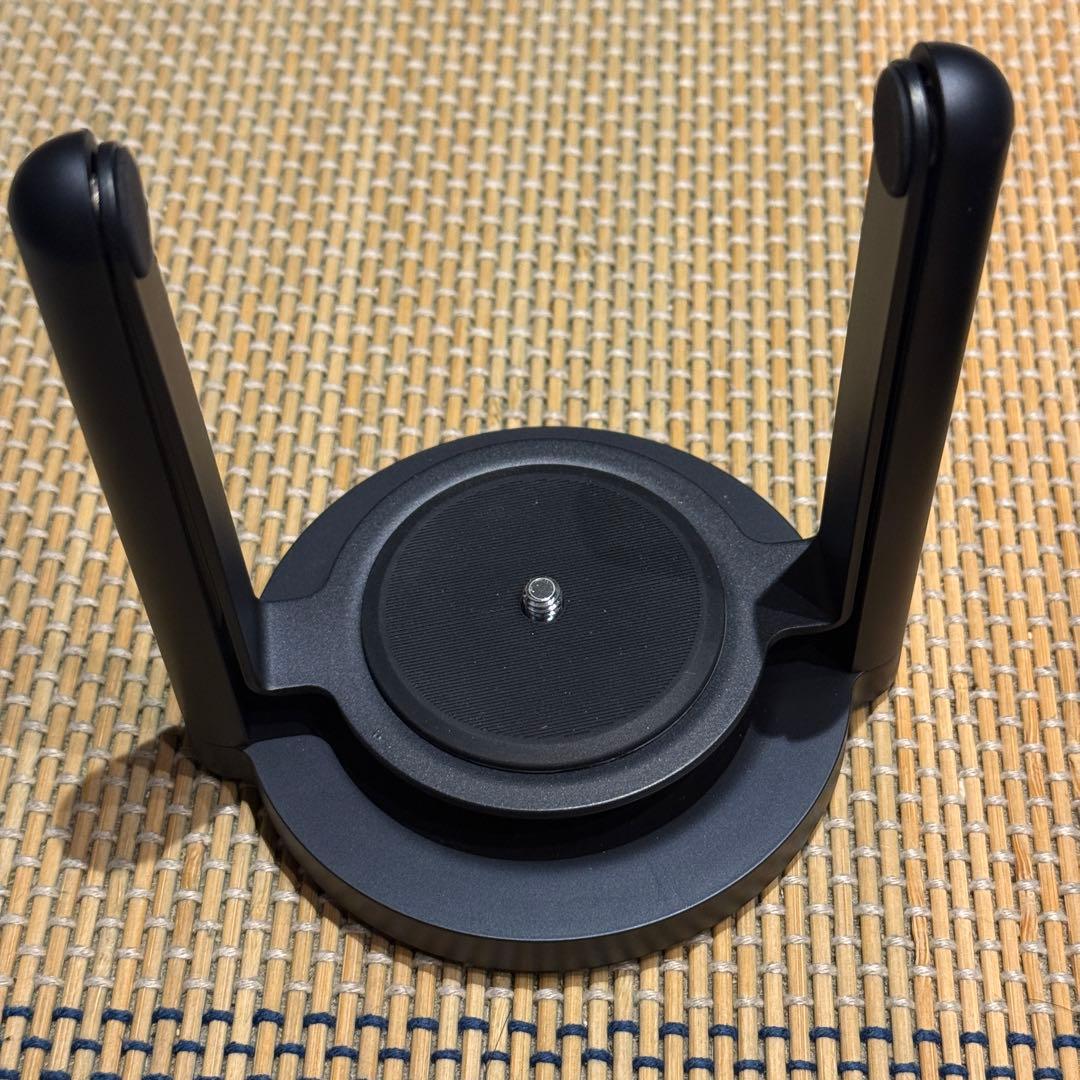 Nebula Capsule 3 Laser + ジンバルスタンド