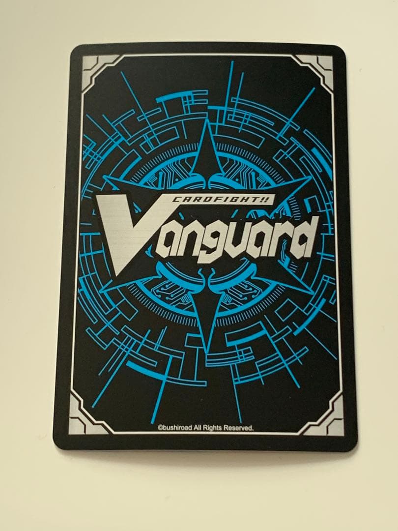 マジェスティ・ロードブラスター　10th SP