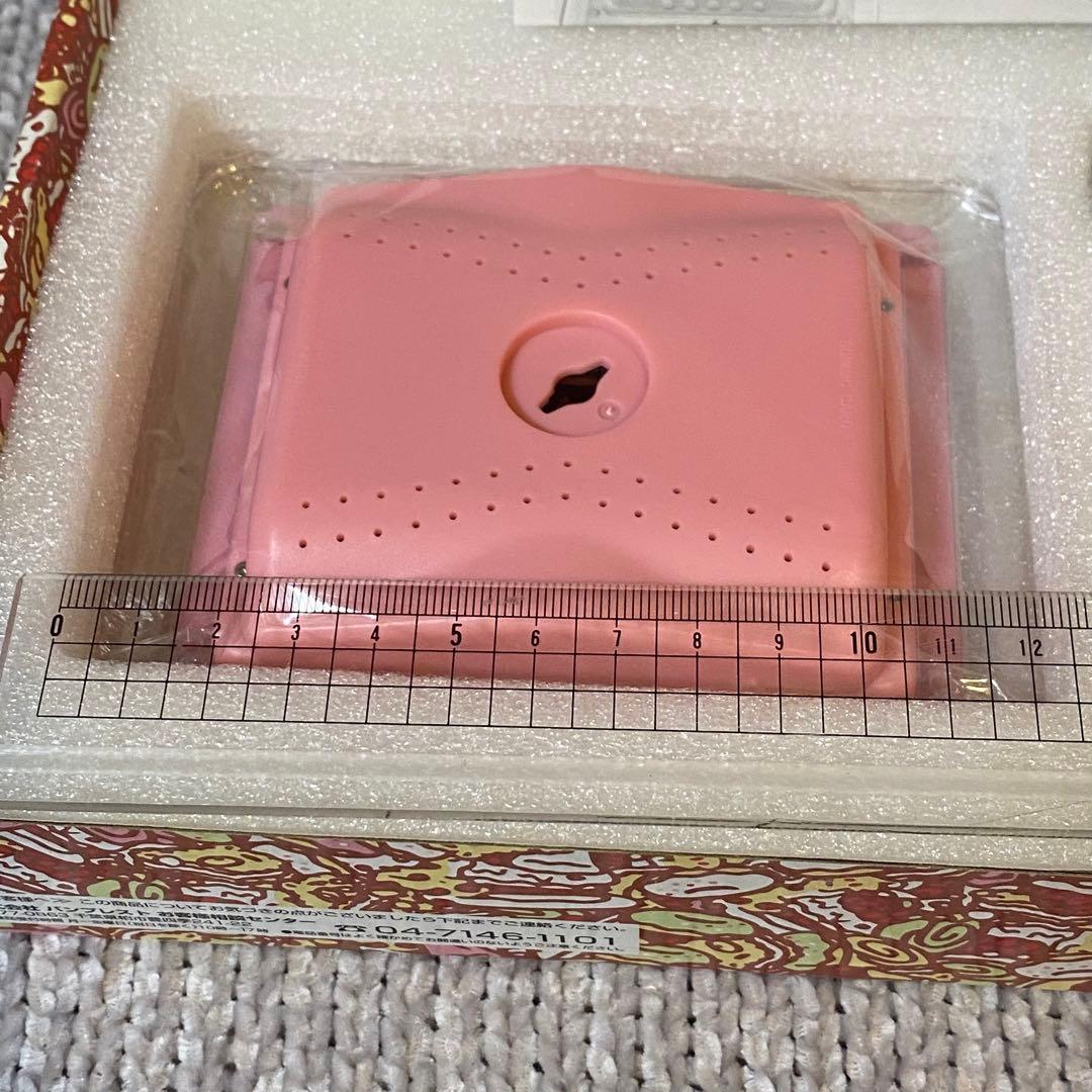 グルーミー　デジタルフォトフレーム