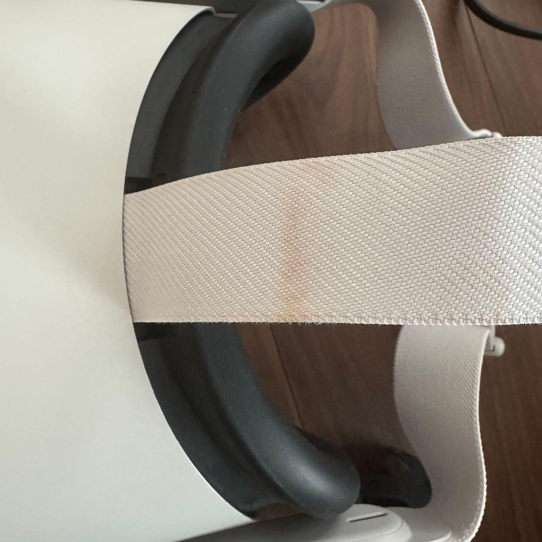  Quest 2 VRヘッドセット 128GB