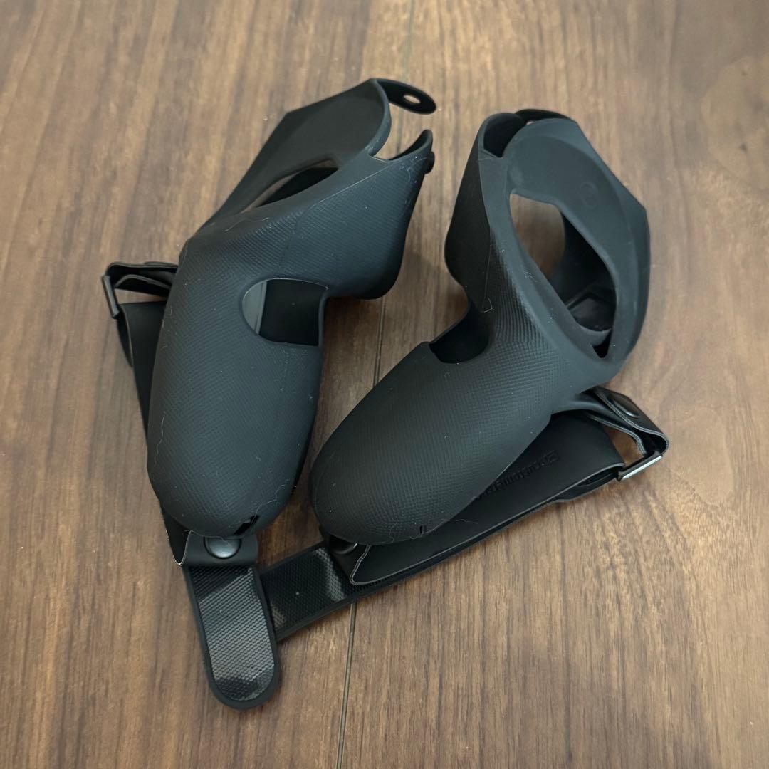  Quest 2 VRヘッドセット 128GB