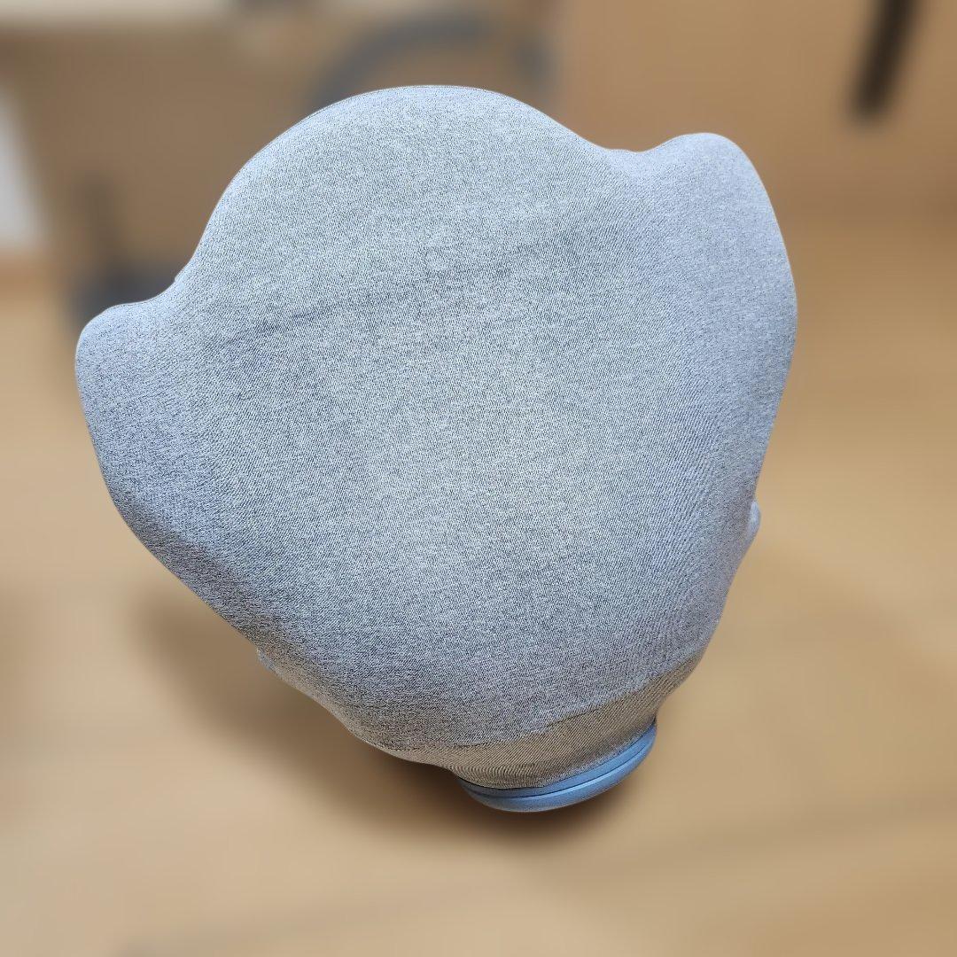 Circle Balance ヨガバランス開脚チェア