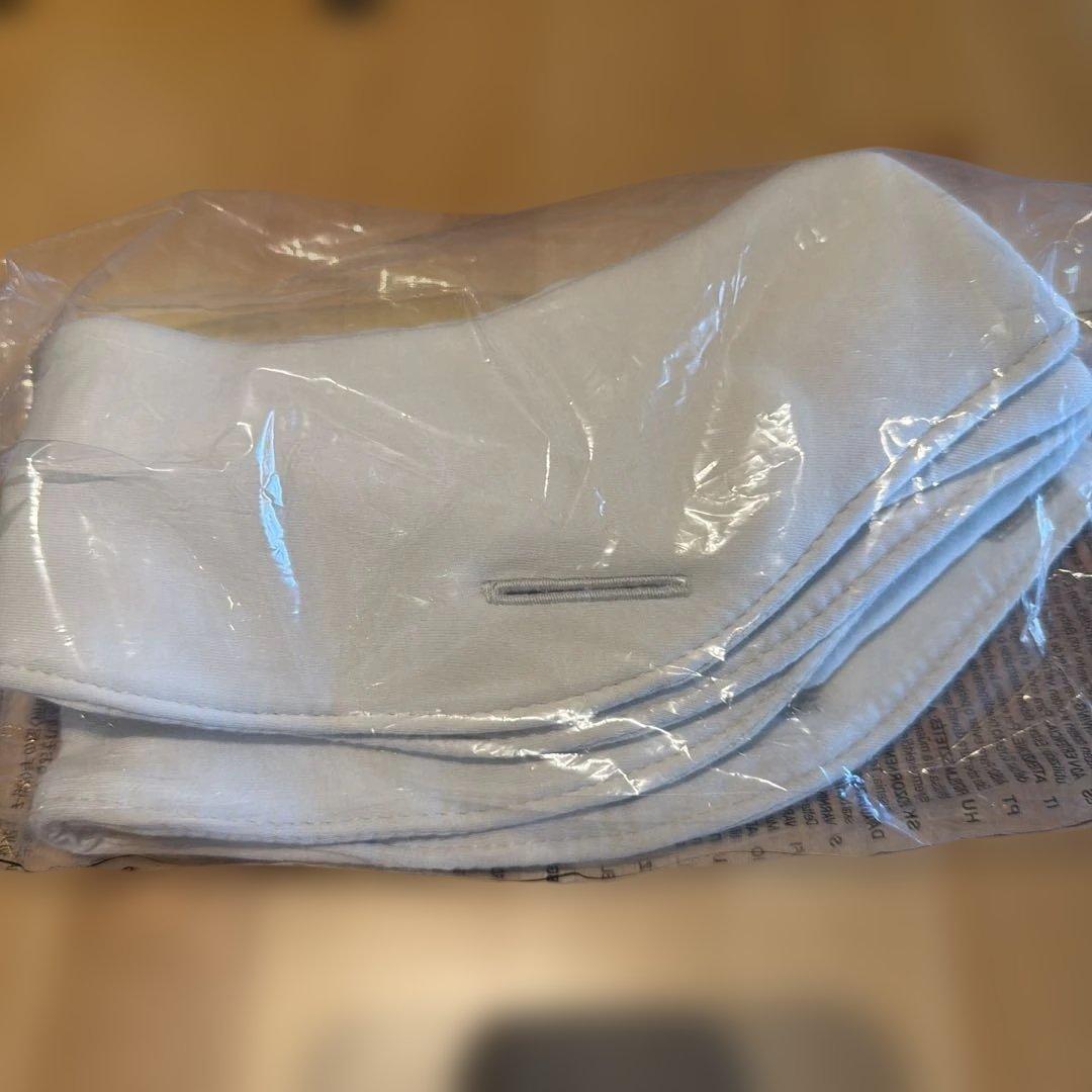 nuna 抱っこ紐 ブラック カドルクリック