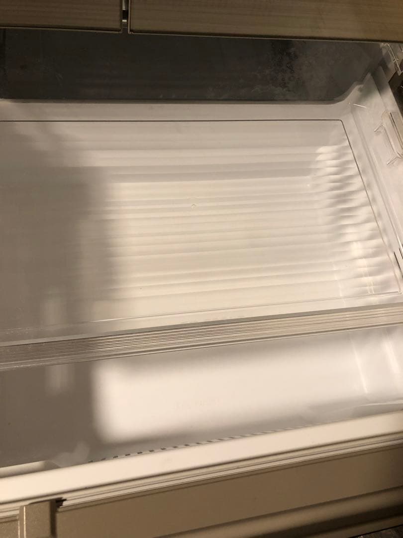 Panasonic NR-F507HPX-N 冷凍冷蔵庫 500L 2021年製