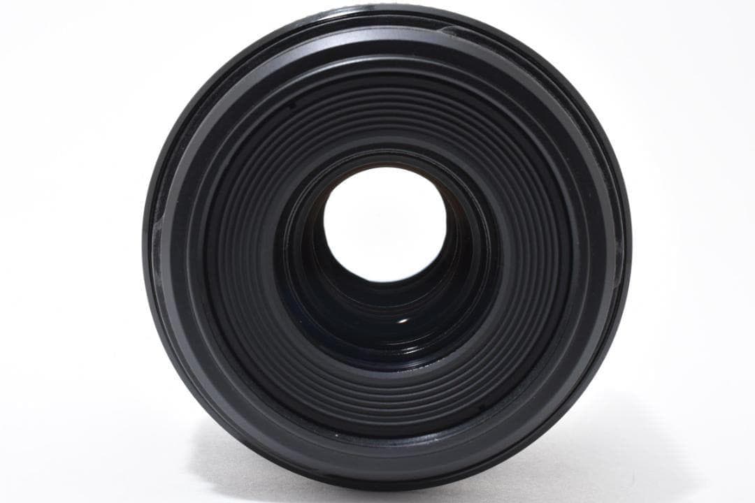 キヤノン Canon EF-S 60mm f2.8 MACRO USM