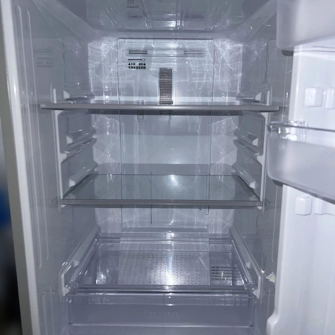 美品/SHARP/TOSHIBA/冷蔵庫/洗濯機/オーブンレンジ/お得3点セット