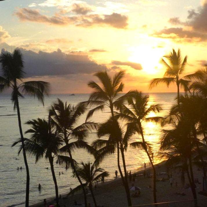 ｔａｍａ☆彡 様＊