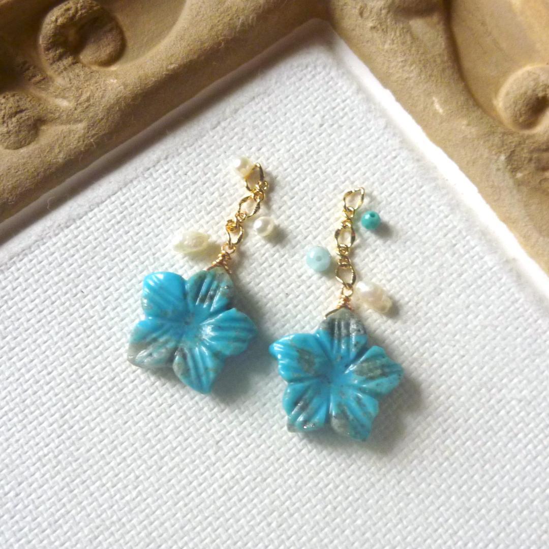 ｔａｍａ☆彡 様＊