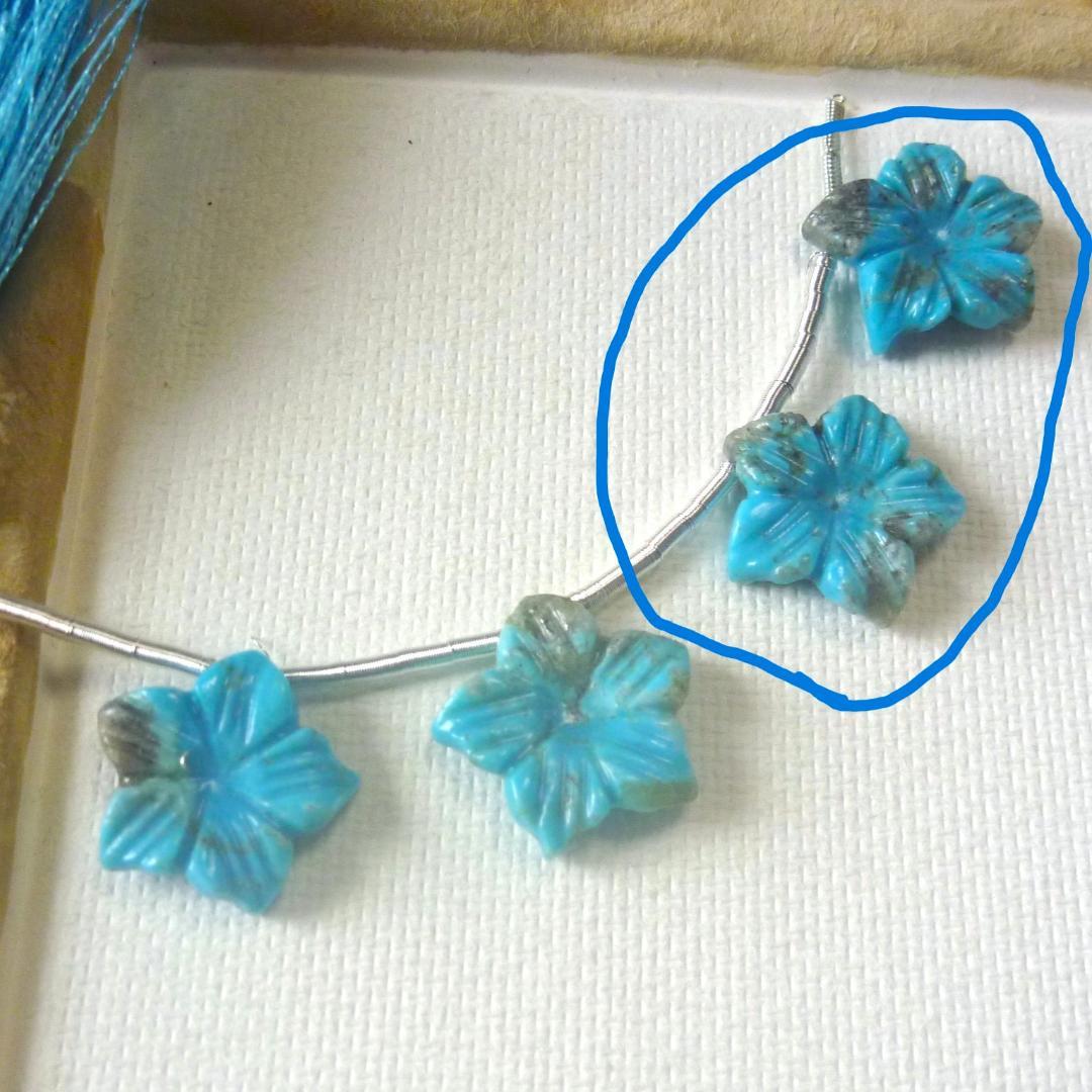 ｔａｍａ☆彡 様＊