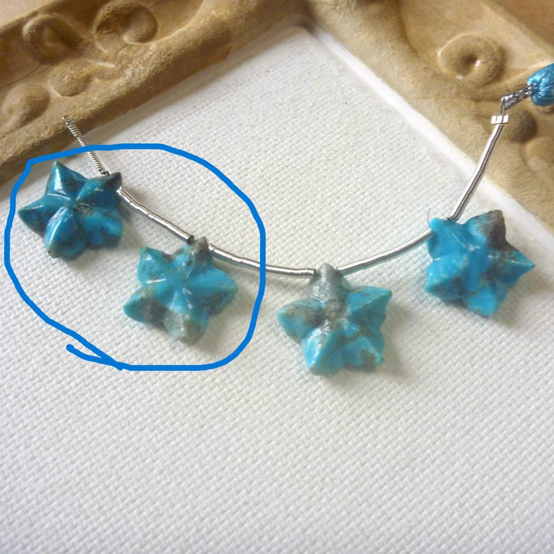 ｔａｍａ☆彡 様＊