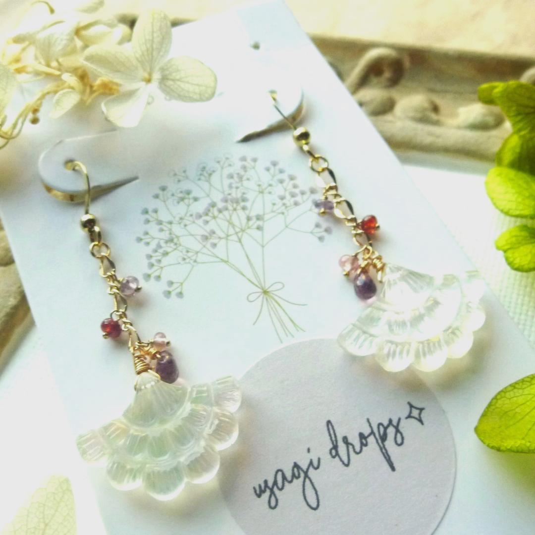 ｔａｍａ☆彡 様＊