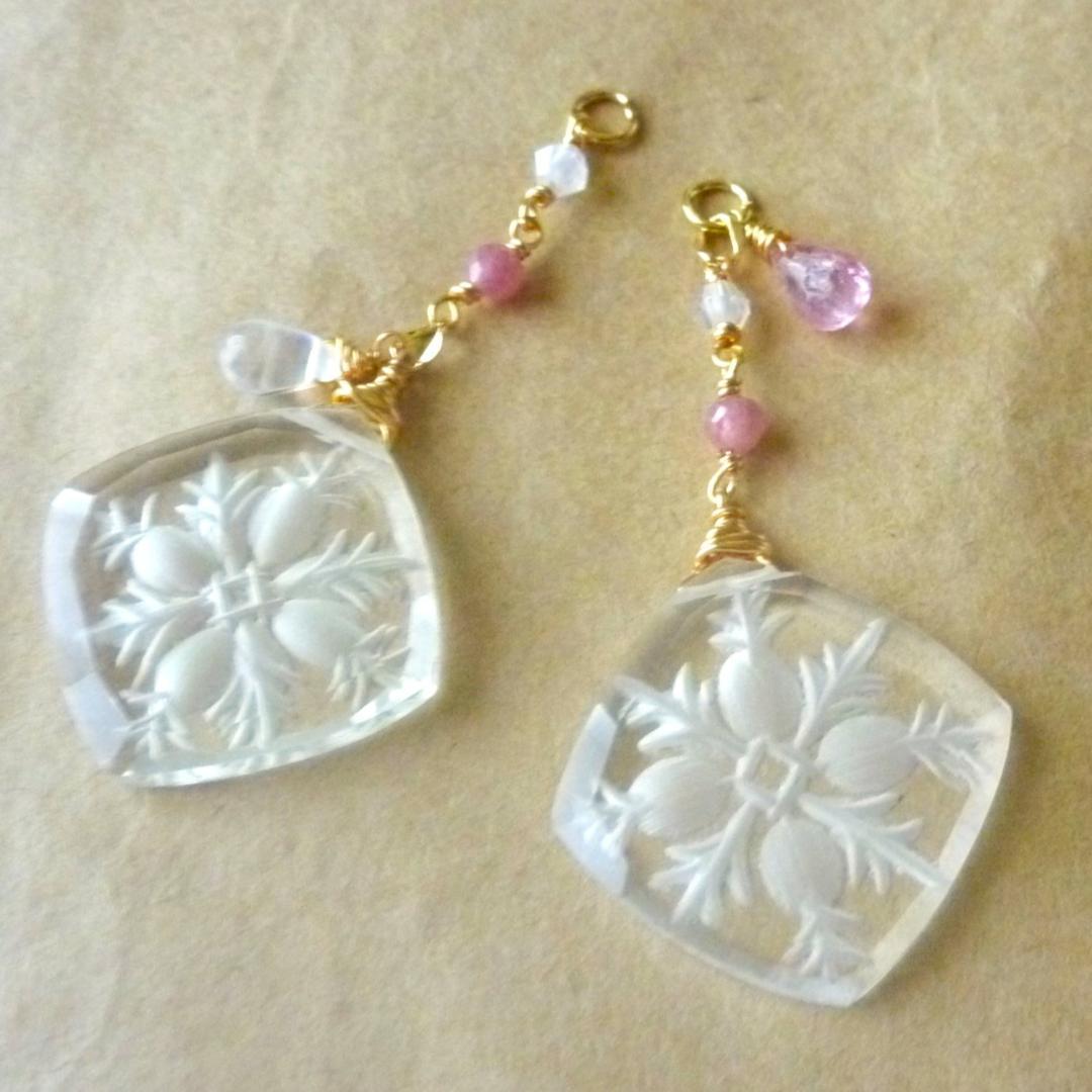 ｔａｍａ☆彡 様＊