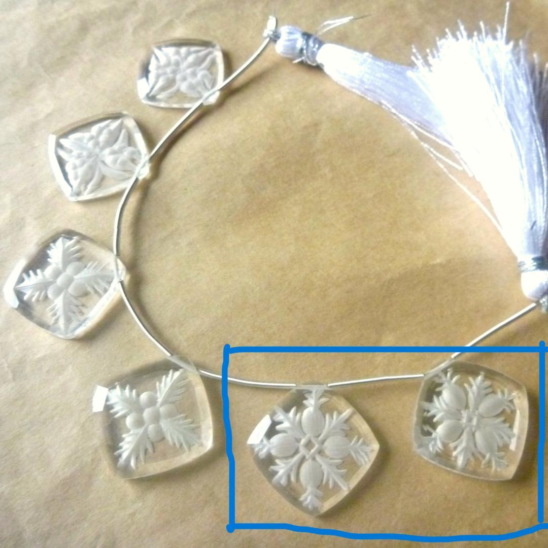 ｔａｍａ☆彡 様＊