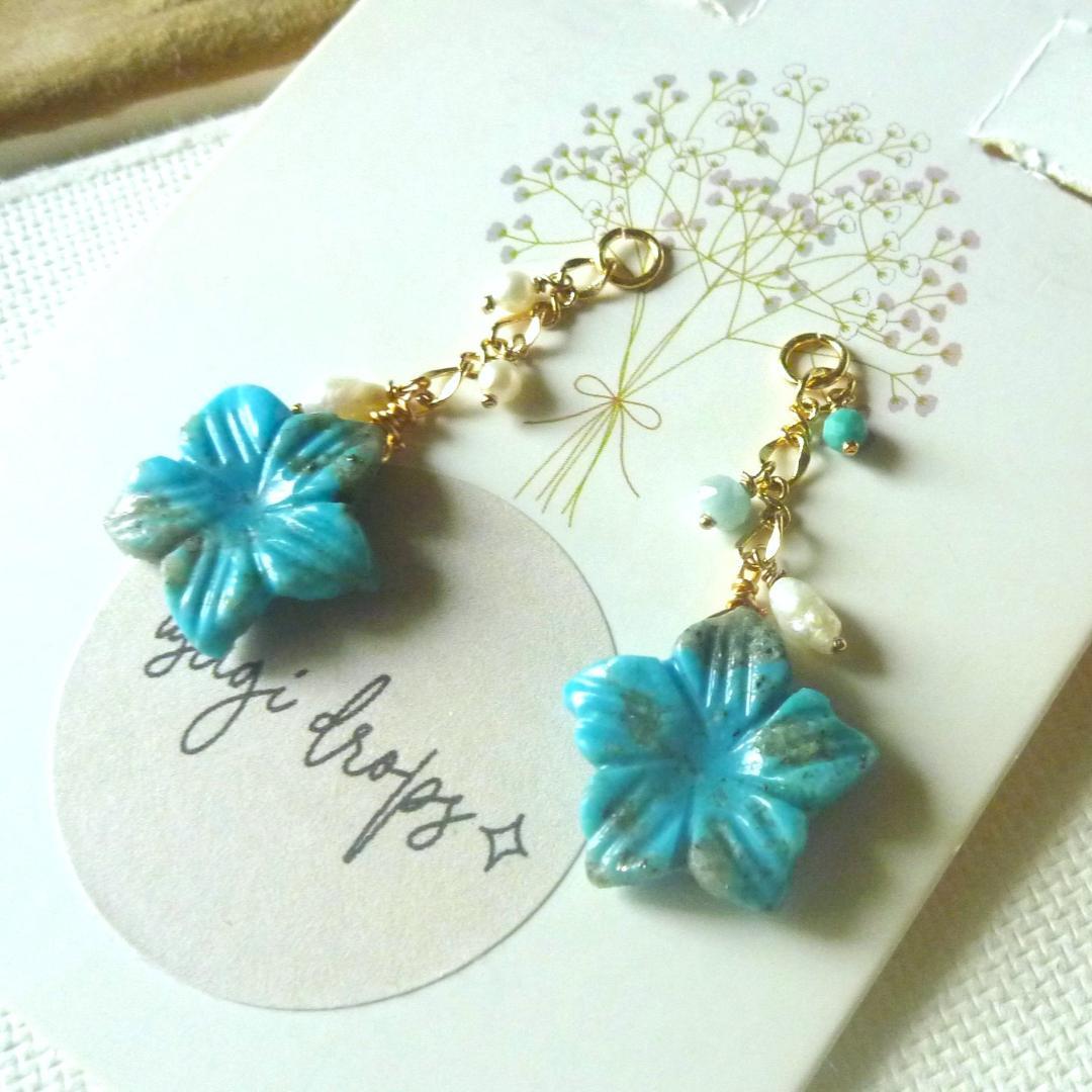 ｔａｍａ☆彡 様＊