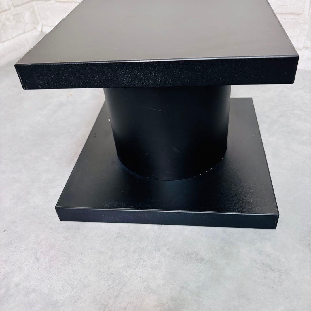 生産終了品　ZAOR MIZA D-Stand MklI スピーカースタンド