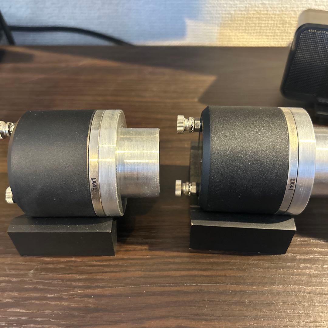 （ゆうゆ⭐︎） FOSTEX FT90H ホーン型スーパーツイーター