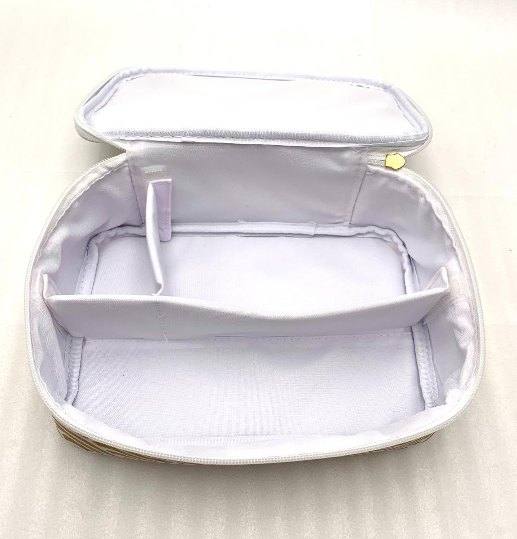 み*さ様 BRAUN　シルクエキスパート Pro 5 PL-5137　光美容器