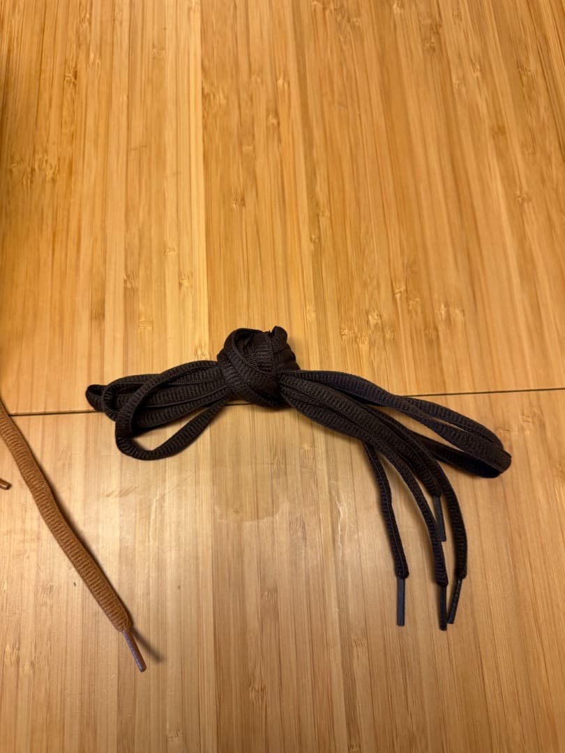 NIKE SB DUNK LOW PRO WHEET ウィート