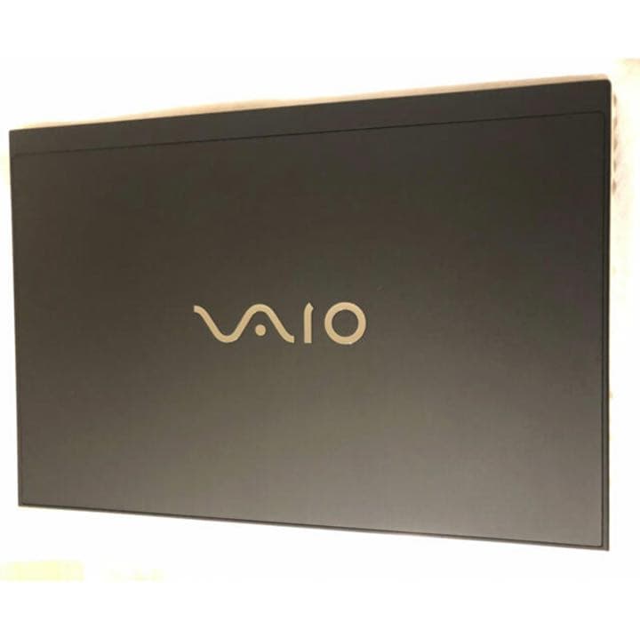 新品★VAIO SX14(Full HD Core i5モデル)
