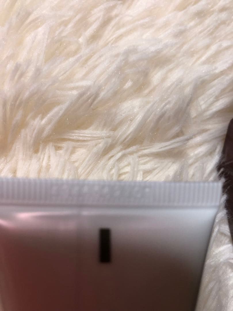 新品未使用　SK-II アトモスフィアCCクリーム