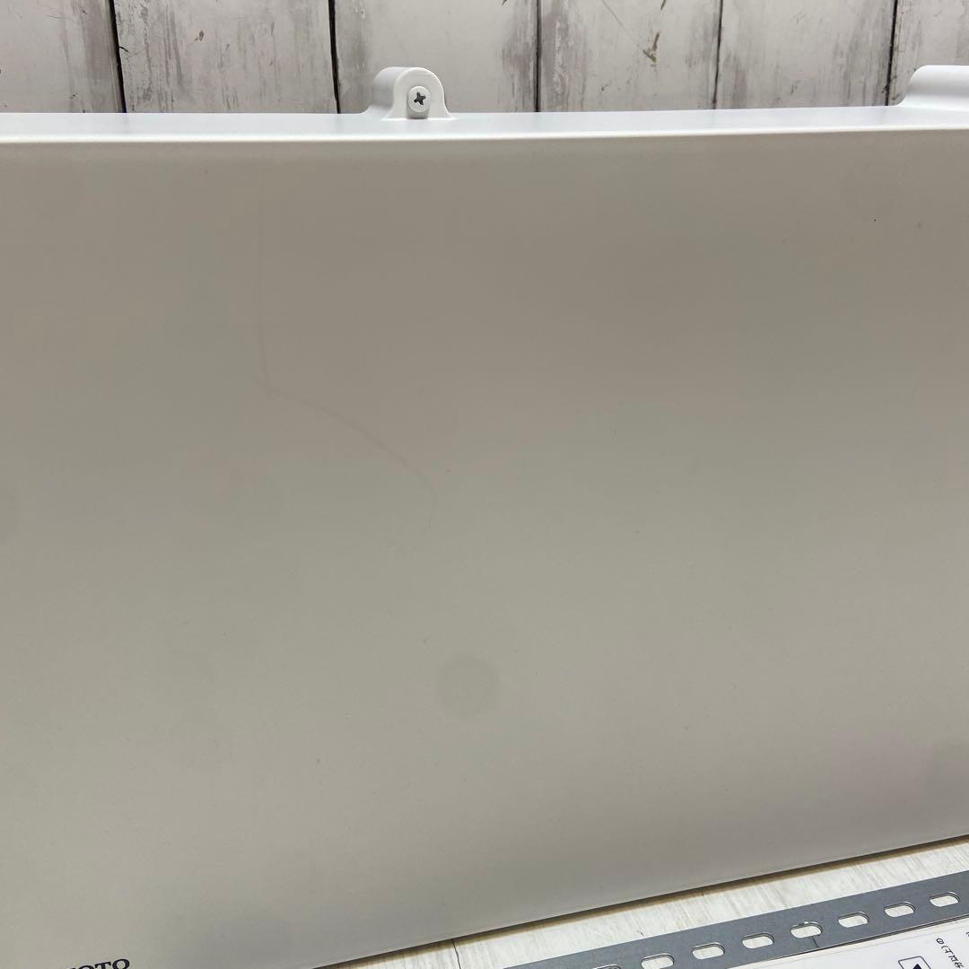 美品⭐️TOTO 洗面所暖房機　ヒーター　TYR1024BD