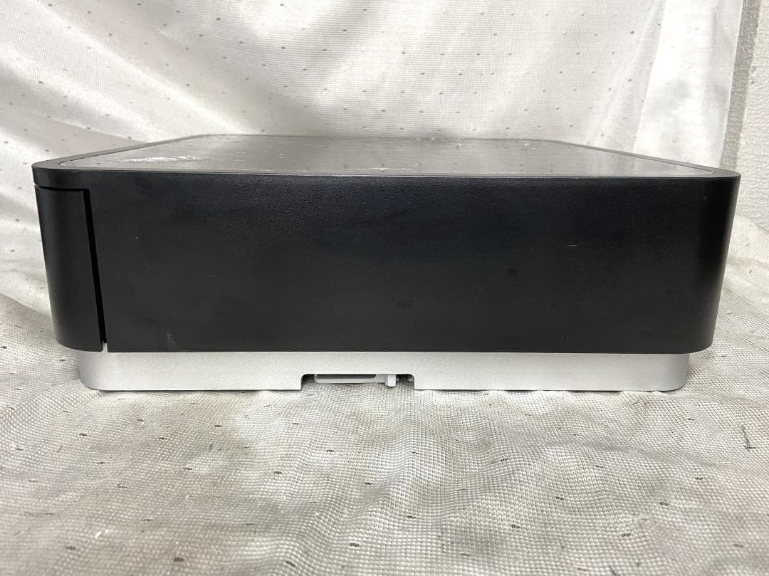 ■スター精密　サーマルプリンター付きドロアー　ｍPOP■リーダー付　エアレジ対応