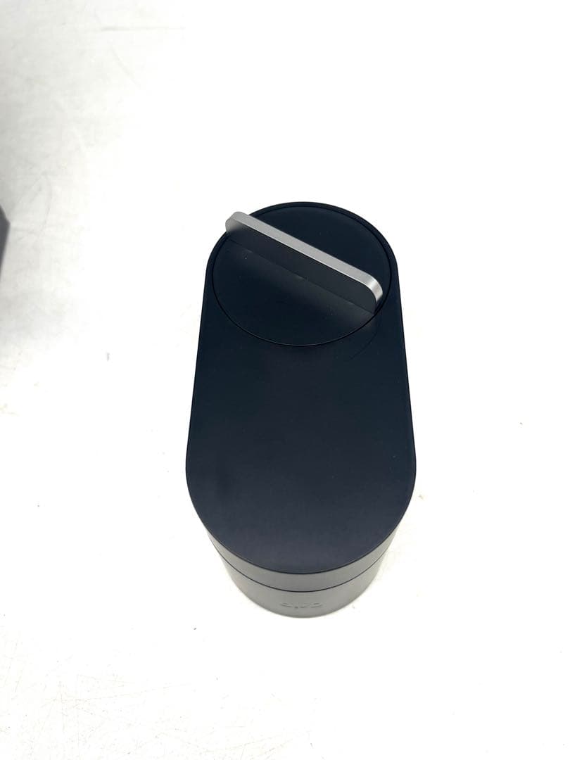 未使用品　Qrio Lock Q-SL2