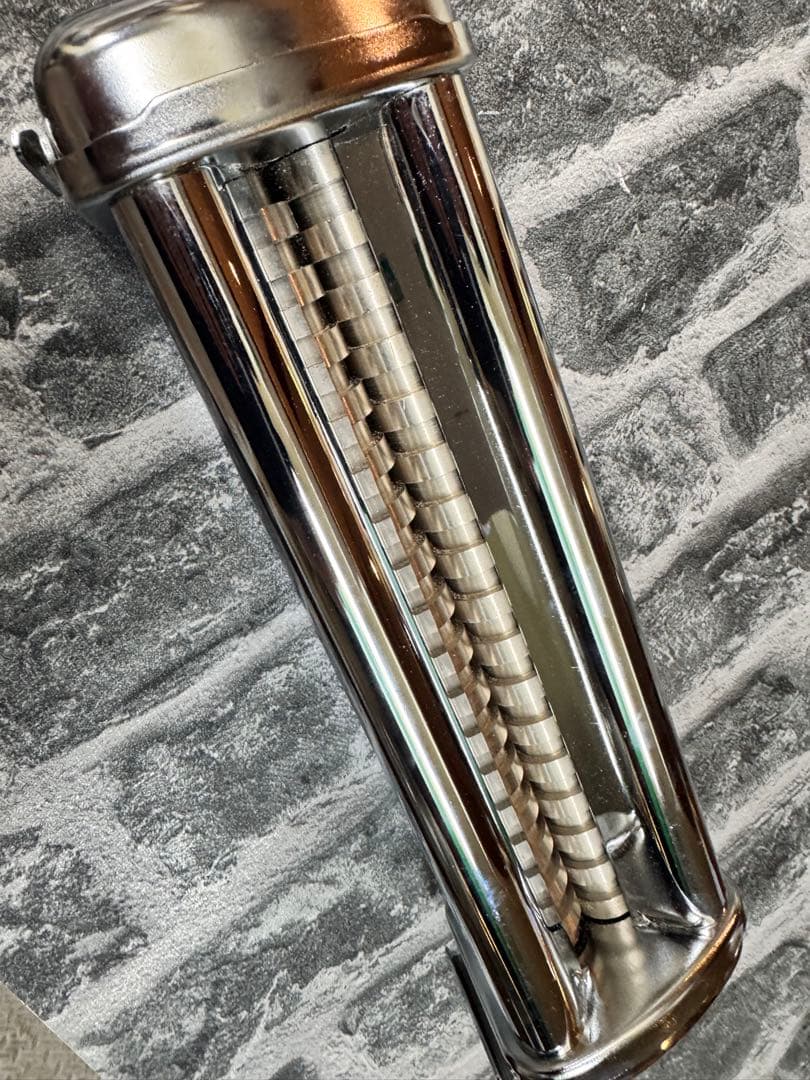 専用出品・インペリアパスタマシン・カッター替刃・6.5mm