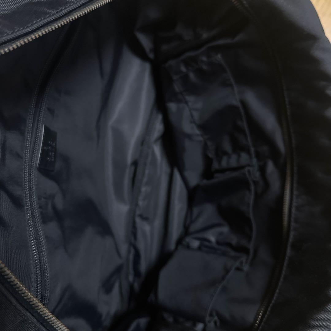 おまつ様　　GUCCI ショルダーバッグ　マザーズ　ビジネス