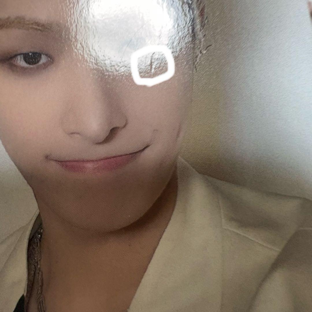 ATEEZ GOLDEN HOUR PART.2 FC ティアラ　7枚セット