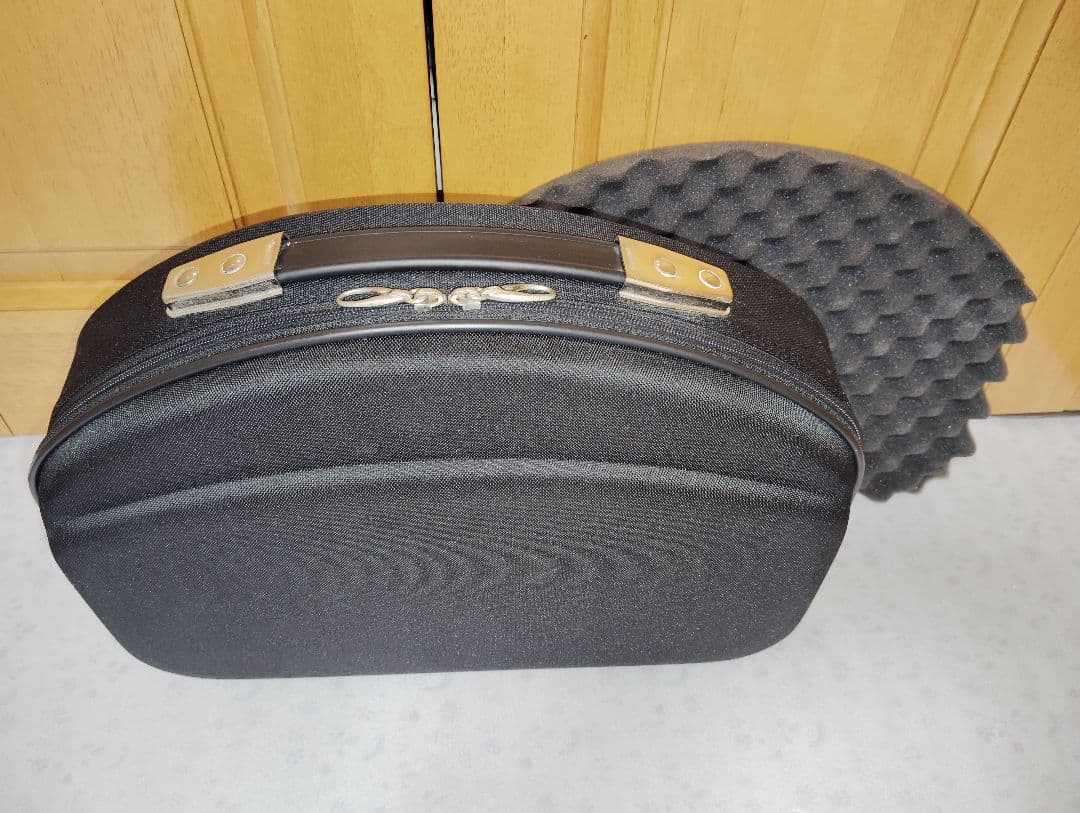 ベルフォーマ31万円★テクノリンク高周波EMSマシン●スリムビューティーハウス⑲