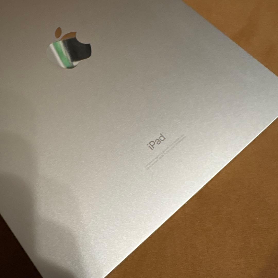 iPad本体 Apple iPad10 64GB Apple pencil